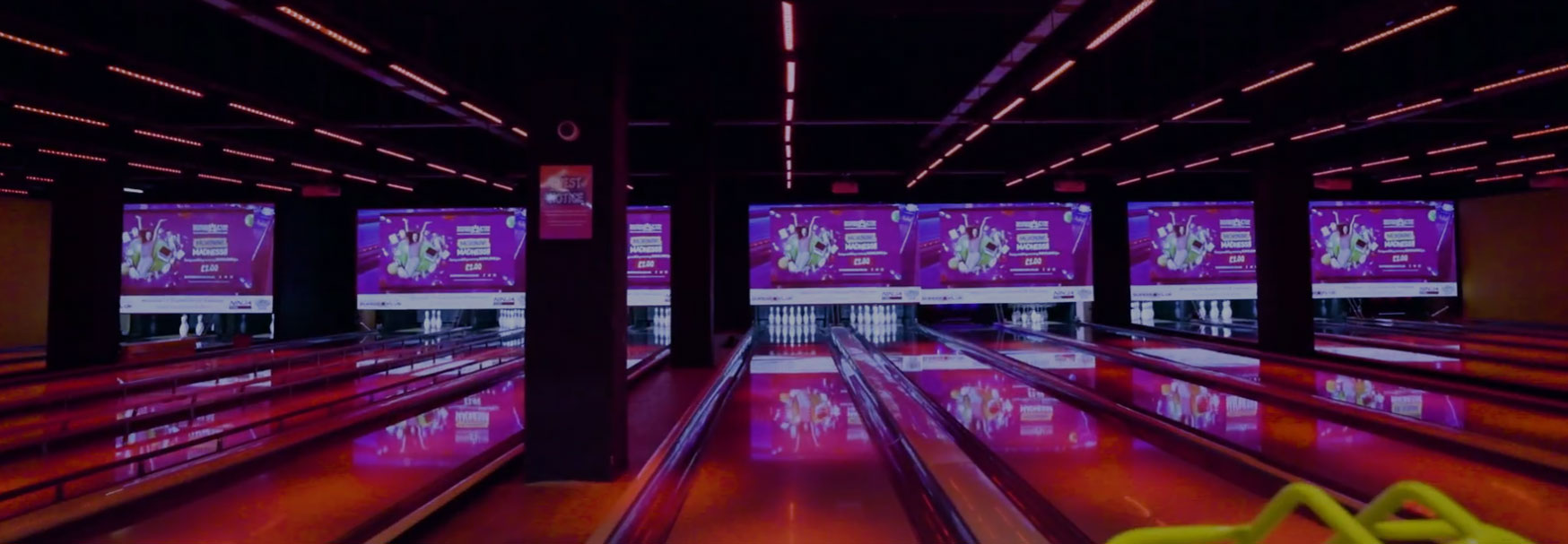 Superbowl UK Buttermarket