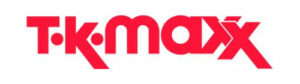 TK Maxx - Buttermarket