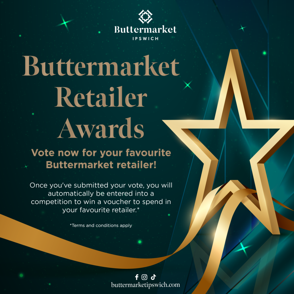 retailer awards graphic